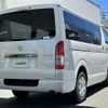 toyota hiace-van 2024 -TOYOTA--Hiace Van 3DF-GDH201V--GDH201-2042109---TOYOTA--Hiace Van 3DF-GDH201V--GDH201-2042109- image 3