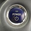 lexus ct 2011 -LEXUS--Lexus CT DAA-ZWA10--ZWA10-2020555---LEXUS--Lexus CT DAA-ZWA10--ZWA10-2020555- image 9