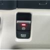 honda n-box 2024 -HONDA--N BOX 6BA-JF6--JF6-1013786---HONDA--N BOX 6BA-JF6--JF6-1013786- image 13