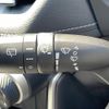 toyota rav4 2020 -TOYOTA--RAV4 6BA-MXAA54--MXAA54-5007222---TOYOTA--RAV4 6BA-MXAA54--MXAA54-5007222- image 8