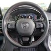 honda civic 2023 CFJ1741483 image 15