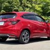 honda vezel 2018 -HONDA--VEZEL DAA-RU4--RU4-1300774---HONDA--VEZEL DAA-RU4--RU4-1300774- image 11