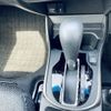 honda grace 2018 -HONDA--Grace DBA-GM6--GM6-1101162---HONDA--Grace DBA-GM6--GM6-1101162- image 11