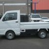 suzuki carry-truck 2016 -SUZUKI--Carry Truck EBD-DA16T--DA16T-223209---SUZUKI--Carry Truck EBD-DA16T--DA16T-223209- image 7