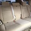 toyota land-cruiser-prado 2015 -TOYOTA--Land Cruiser Prado LDA-GDJ150W--GDJ150-0007491---TOYOTA--Land Cruiser Prado LDA-GDJ150W--GDJ150-0007491- image 10