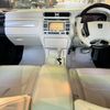 toyota crown-athlete-series 2002 CARSENSOR_JP_AU6340104774 image 15