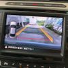 volkswagen passat 2016 CFJ1668406 image 23