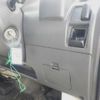 daihatsu hijet-van 2016 -DAIHATSU--Hijet Van S321Vｶｲ-0307928---DAIHATSU--Hijet Van S321Vｶｲ-0307928- image 7