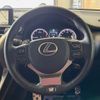 lexus nx 2015 CFJ6385353 image 11