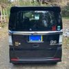 honda n-box-plus 2014 -HONDA--N BOX + DBA-JF1--JF1-1473404---HONDA--N BOX + DBA-JF1--JF1-1473404- image 3