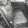 toyota wish 2013 -TOYOTA--Wish ZGE20W-6001105---TOYOTA--Wish ZGE20W-6001105- image 11