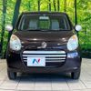 suzuki alto-eco 2014 CFJ1760243 image 12