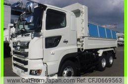 hino profia 2024 -HINO--Profia 2DG-FS1AGE--FS1AG-107514---HINO--Profia 2DG-FS1AGE--FS1AG-107514-