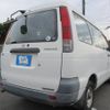 toyota townace-van 2003 REALMOTOR_Y2024120150F-21 image 4