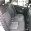 toyota corolla 2022 CFJ1774015 image 13