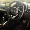 mazda demio 2016 quick_quick_DJ5FS_DJ5FS-160206 image 13
