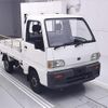 subaru sambar-truck 1994 -SUBARU--Samber Truck KS4-214256---SUBARU--Samber Truck KS4-214256- image 1