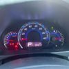 suzuki wagon-r 2011 CFJ1744712 image 14