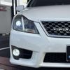 toyota crown 2011 CFJ1810875 image 17