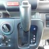 suzuki every 2016 quick_quick_HBD-DA17V_DA17V-176871 image 15
