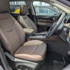 jeep commander 2025 quick_quick_H620_MCAPJ9AY4SFA12641 image 11