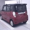 mitsubishi ek-space 2015 -MITSUBISHI--ek Space B11A--0107227---MITSUBISHI--ek Space B11A--0107227- image 2