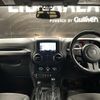 chrysler jeep-wrangler 2018 -CHRYSLER--Jeep Wrangler ABA-JK36L--1C4HJWKG0JL840759---CHRYSLER--Jeep Wrangler ABA-JK36L--1C4HJWKG0JL840759- image 16