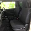 suzuki jimny 2022 quick_quick_3BA-JB64W_JB64W-252951 image 6