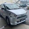 daihatsu mira-e-s 2020 quick_quick_5BA-LA350S_LA350S-0217402 image 7