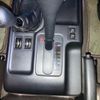 toyota land-cruiser-prado 2002 -TOYOTA--Land Cruiser Prado KH-KDJ95W--KDJ95-0035068---TOYOTA--Land Cruiser Prado KH-KDJ95W--KDJ95-0035068- image 20