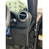 chrysler jeep-wrangler 2014 -CHRYSLER--Jeep Wrangler ABA-JK36L--1C4HJWLG8EL273494---CHRYSLER--Jeep Wrangler ABA-JK36L--1C4HJWLG8EL273494- image 17