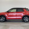 daihatsu rocky 2019 CFJ1624883 image 8