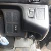hino ranger 2014 CFJ9520136 image 17