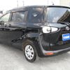 toyota sienta 2015 GOO_JP_700051120130240609002 image 8