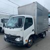 toyota dyna-truck 2018 GOO_NET_EXCHANGE_0802180A30240501W002 image 1