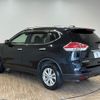 nissan x-trail 2014 -NISSAN--X-Trail DBA-NT32--NT32-009619---NISSAN--X-Trail DBA-NT32--NT32-009619- image 15