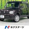 suzuki alto-lapin 2015 -SUZUKI--Alto Lapin DBA-HE22S--HE22S-443286---SUZUKI--Alto Lapin DBA-HE22S--HE22S-443286- image 1