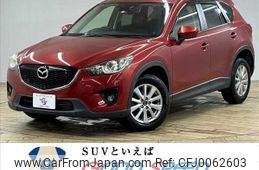 mazda cx-5 2013 -MAZDA--CX-5 LDA-KE2AW--KE2AW-122352---MAZDA--CX-5 LDA-KE2AW--KE2AW-122352-