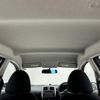 nissan march 2016 -NISSAN--March DBA-K13--K13-064972---NISSAN--March DBA-K13--K13-064972- image 4