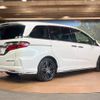 honda odyssey 2018 -HONDA--Odyssey DBA-RC1--RC1-1203105---HONDA--Odyssey DBA-RC1--RC1-1203105- image 18