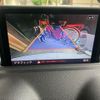audi a3 2015 -AUDI--Audi A3 DBA-8VCPTL--WAUZZZ8V1F1085741---AUDI--Audi A3 DBA-8VCPTL--WAUZZZ8V1F1085741- image 27