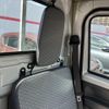 suzuki carry-truck 2015 CFJ1520066 image 14