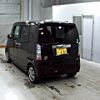 honda n-box 2013 -HONDA 【岡山 581ゆ】--N BOX JF1-1305166---HONDA 【岡山 581ゆ】--N BOX JF1-1305166- image 2