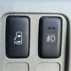 daihatsu tanto 2008 -DAIHATSU--Tanto DBA-L375S--L375S-0137507---DAIHATSU--Tanto DBA-L375S--L375S-0137507- image 8