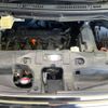 honda stepwagon 2012 -HONDA--Stepwgn DBA-RK5--RK5-1207857---HONDA--Stepwgn DBA-RK5--RK5-1207857- image 19