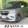 suzuki solio-bandit 2019 quick_quick_MA36S_MA36S-772745 image 1