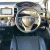 honda freed 2013 CFJ1518140 image 17