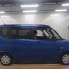 suzuki solio 2016 -SUZUKI--Solio MA26S-105434---SUZUKI--Solio MA26S-105434- image 4