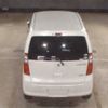 suzuki wagon-r 2014 CFJ1695534 image 7