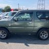 suzuki jimny 2015 CFJ1667714 image 9